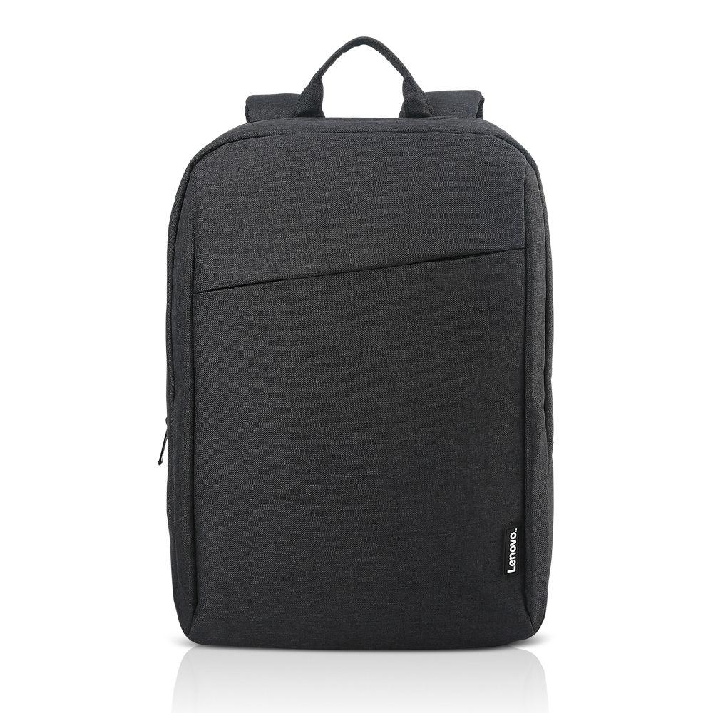 Lenovo 15.6 inch laptop Backpack B210 (GX40Q17225)