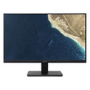 Acer 27&quot;, 4 ms GTG, LED, 120 kHz, 2560 x 1440, HDMI, (UM.HV7AA.003)