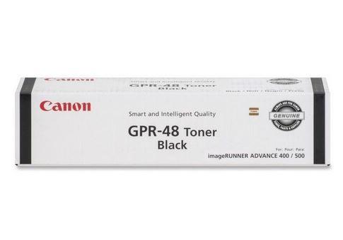Canon Black Toner, 15.2k pages (2788B003AA)