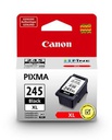 Canon PG-245 XL Black for MG2420, MG2520 (8278B001)