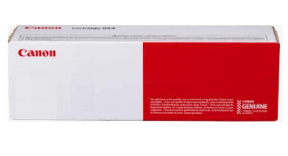 Canon Yellow, 19000 Pages (8527B003AA)