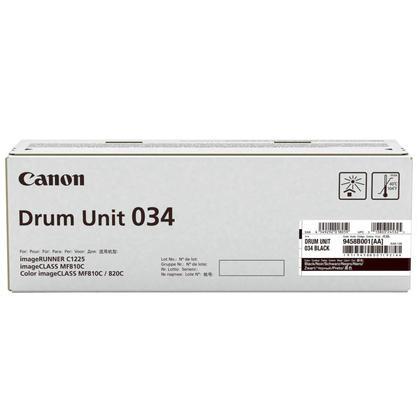 Canon 034