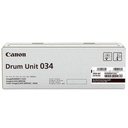 Canon 034