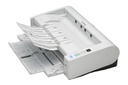 Canon 600 x 600 dpi, 6.1kg, A3, CMOS CIS 1, RGB LED (9392B002)