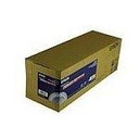 Epson Premium Glossy Photo Paper (250)/ 36" x 100'/ Roll (S041639)