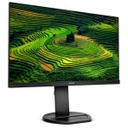Philips B Line 24 (23.8"/60.5 cm diag.) LCD monitor (241B8QJEB)