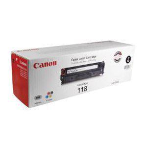 Canon 2662B004AA, 6800 pages, Black, 1 pc(s)