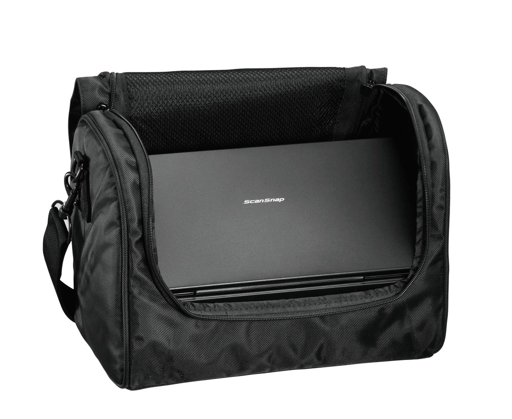 Fujitsu ScanSnap bag (PA03951-0651)