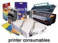 Epson Somerset Velvet Fine Art Paper Roll, 44" x 15 m, 255g/m² (SP91204)
