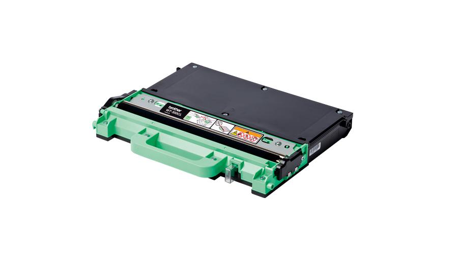 Brother WT-300CL (WT300CL)