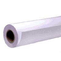 Epson Singleweight Matte Paper Roll, 17&quot; x 40 m, 120g/m² (S041746)