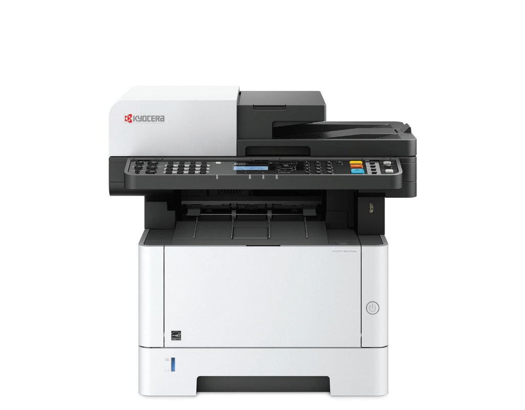 KYOCERA ECOSYS M2635dw