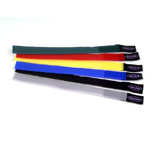 Belkin F8B024 (2746)