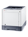 KYOCERA ECOSYS P6230cdn