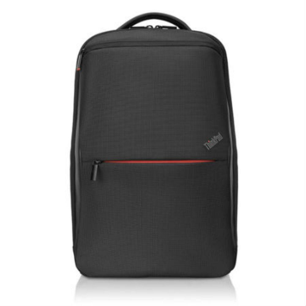 Lenovo ThinkPad Professional 15.6" Backpack (4X40Q26383)
