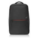 Lenovo Sac à dos ThinkPad Professional 15,6" (4X40Q26383)