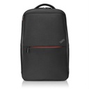 Lenovo ThinkPad Professional 15.6&quot; Backpack (4X40Q26383)