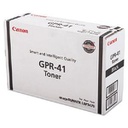 Canon 6400pages, Black (3480B005)