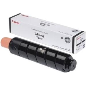 Canon 34200pages, Black (4791B003AA)