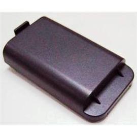 EnGenius LI-ION BATTERY PACK No Produit:DURAFON-BA