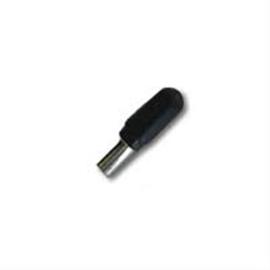 EnGenius HANDSET ANTENNA - LOW PROFILE (SHORT) No Produit:DURAFON-HSA2