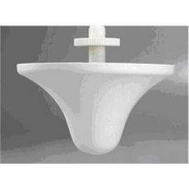 EnGenius No Produit:SN-UL-AK20L-IND