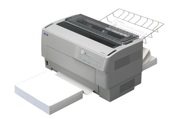 Epson DFX-9000 (C11C605001)