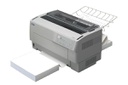 Epson DFX-9000 (C11C605001)
