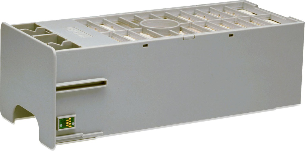 Epson Bloc récupérateur d'encre (C12C890191)