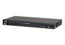 ATEN Commutateur KVM HDMI/audio USB 8 ports (CS1798)