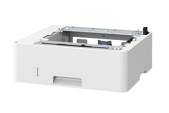 Canon Module d'alimentation de cassettes-AH1 (0732A033)