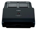 Canon DR-M260