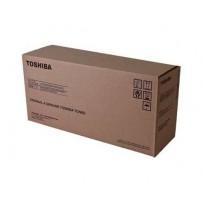 Toshiba Cartouche de toner laser TFC50UM (TFC50U-M)