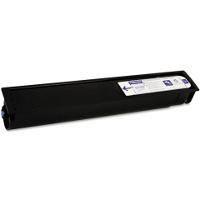 Toshiba 29000 pages, Black (TFC28K)
