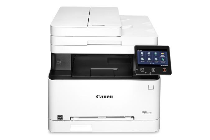 Canon imageCLASS MF644Cdw