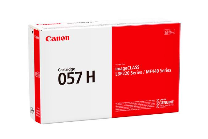 Canon 3010C001 toner cartridge