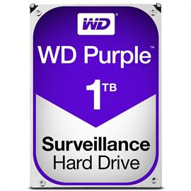 Western Digital No Produit:WD10PURZ