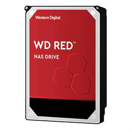 Western Digital No Produit:WD20EFAX