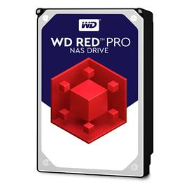 Western Digital No Produit:WD8003FFBX