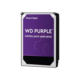 Western Digital No Produit:WD102PURZ