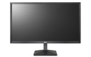 LG 27BK430H-B, 68,6 cm (27&quot;), 1920 x 1080 pixels, Full HD, LCD, Noir