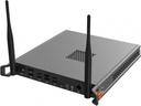 Viewsonic VPC25-W53-P1, 2 GHz, Intel, 3.6 GHz, 12 MB, 8 GT/s, 14 nm