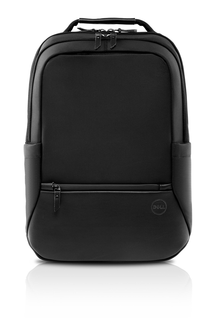 DELL 15&quot;, TSA, 299.7 x 190.5 x 434.3 mm, 24 L (PE-BP-15-20)