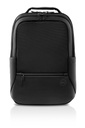 DELL 15&quot;, TSA, 299.7 x 190.5 x 434.3 mm, 24 L (PE-BP-15-20)