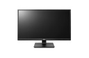 LG 27&quot; class IPS HDR FHD 4K USB TAA Type-C Monitor (27BL650C-B)