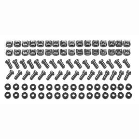 APC M6 Hardware Kit (AR8100)