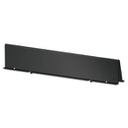 APC Data Cable Partition, NetShelter, 750mm Wide (AR8172BLK)