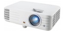 Viewsonic PX701HDH data projector