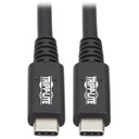 Tripp Lite U520-31N USB cable
