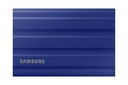 Samsung MU-PE2T0R